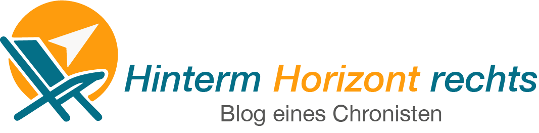 hinterm horizont rechts