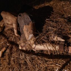 Schlösser und Burgen in Thüringen