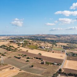 Mit dem Camper durch die Türkei: Edirne → Lüleburgaz → Tekirdağ