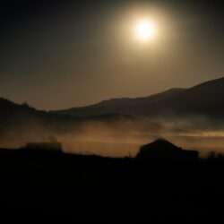 Curtea de Argeș – Kloster, Königsgräber und Baustelle im Herzen der Walachei