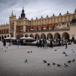 Krakau Reisebericht: 5 Highlights, die sich wirklich lohnen (inklusive Geheimtipp)Krakau