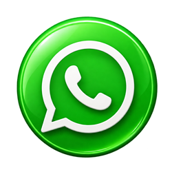 Mario per WhatsApp schreiben