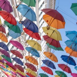Timișoara – die Überraschung am Ende unserer Balkanreise