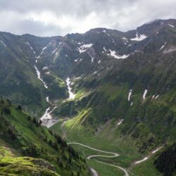 Siebenbürgen (Transsilvanien): Karpaten, Burgen und die schönsten Reiseziele