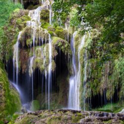 Bulgarien: Meine 15 Highlights – mit Karte und einer unvergesslichen Nacht in Melnik